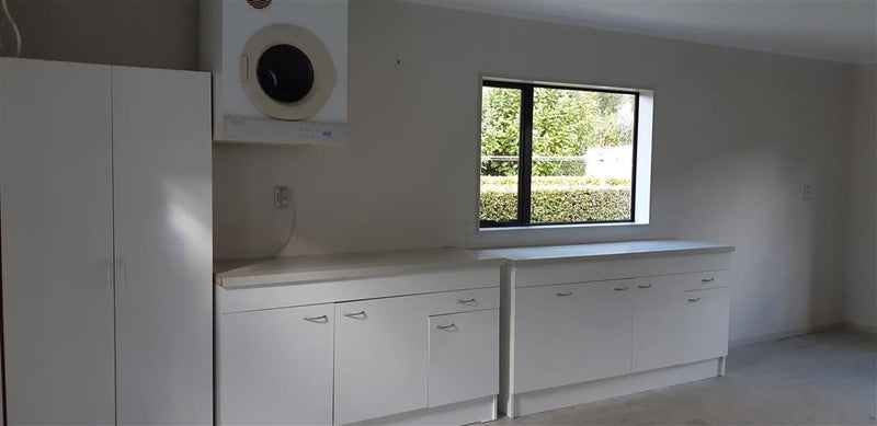 166K Postman Road, Albany - Carousel 9