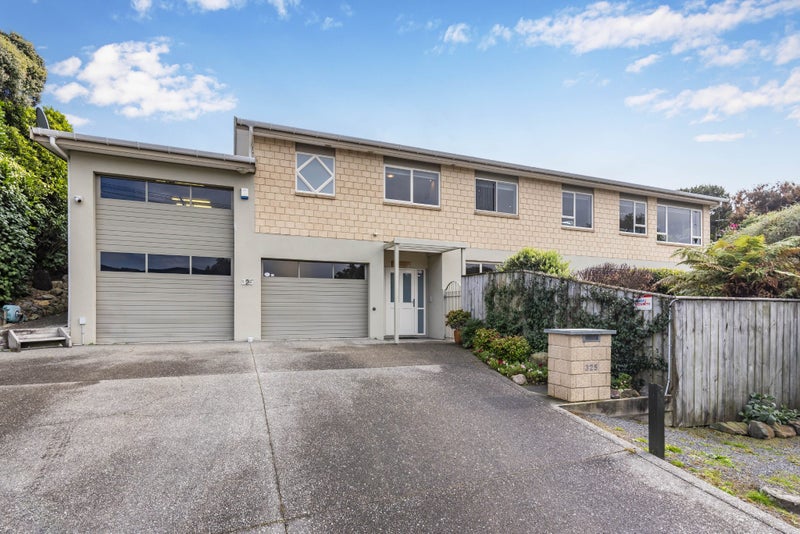 325 Rosetta Road, Raumati Beach, Paraparaumu - Carousel 27