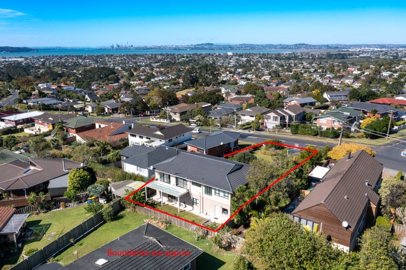 162 Royal Road, Massey, Auckland - Carousel 1