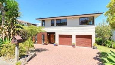 43 Tiverton Road, Avondale, Auckland - Carousel 1