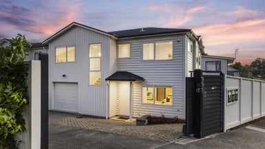 46A Aliford Avenue, One Tree Hill, Auckland - Carousel 1