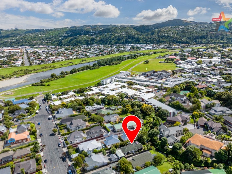 28A Whites Line West, Woburn, Lower Hutt - Carousel 24