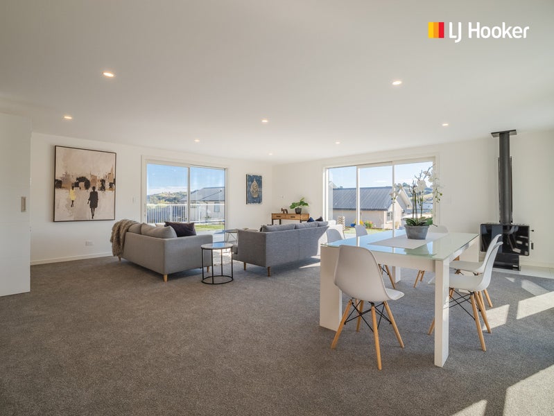 36C Severn Street, Green Island, Dunedin - Carousel 2