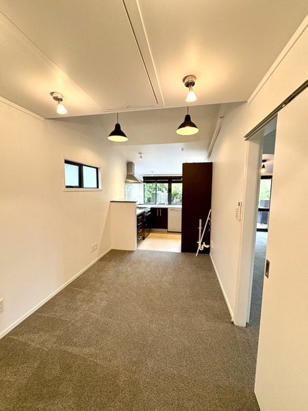 300 Paremoremo Road, Paremoremo, Auckland - Carousel 2