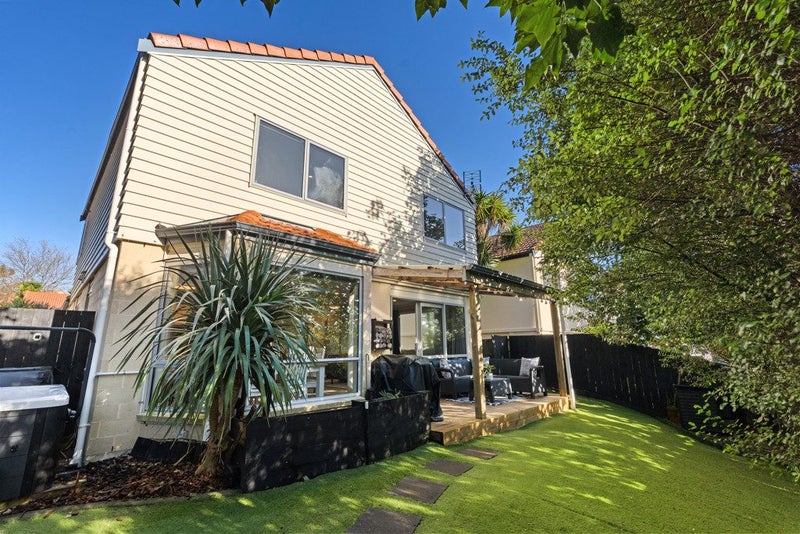 4B Voyager Drive, Gulf Harbour, Whangaparaoa - Carousel 1