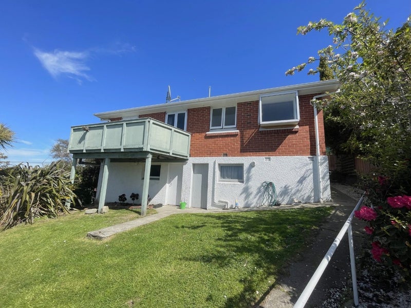 32B Havelock Street, Mornington, Dunedin - Carousel 1