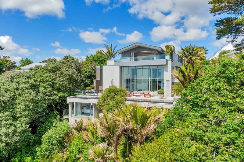 3 Tohunga Crescent, Parnell, Auckland - Carousel 2