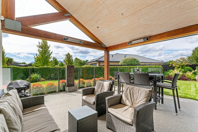 1 Finch Street, Albert Town, Wanaka - Carousel 2