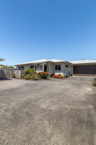 10A Oriental Street, Welbourn, New Plymouth - Carousel 1