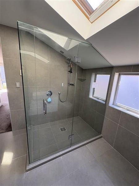 12 Melanesia Road, Kohimarama, Auckland - Carousel 14