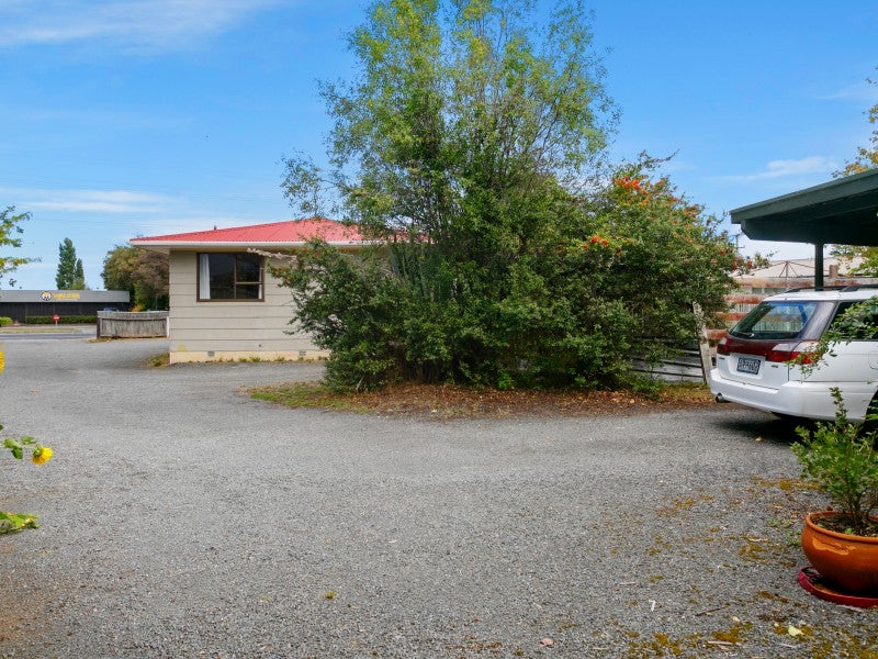 2/148 Spa Road, Taupo, Taupō - Carousel 7