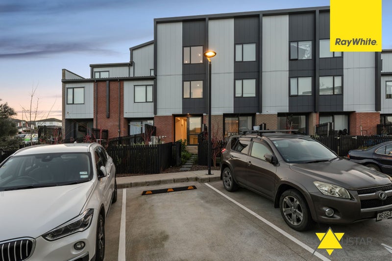 44C Westgate Drive, Westgate, Auckland - Carousel 18