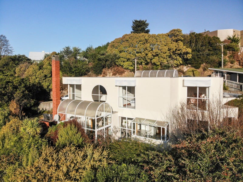 2 Ann Street, Kaikorai, Dunedin - Carousel 1