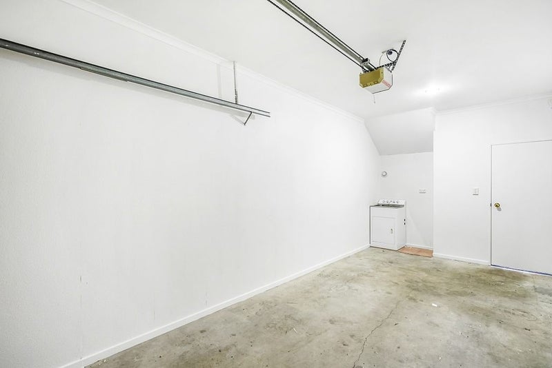 96/1 Ambrico Place, New Lynn, Auckland - Carousel 16
