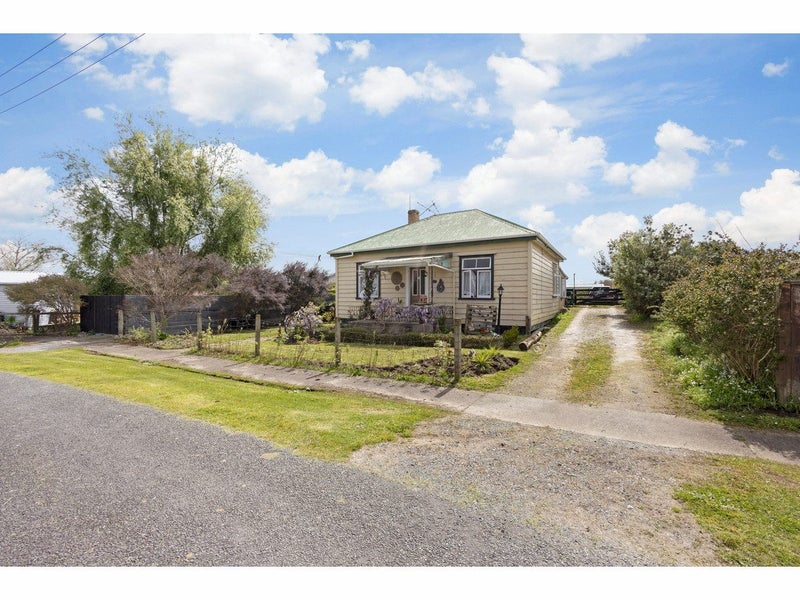 6 Linley Crescent, Te Kopuru - Carousel 1