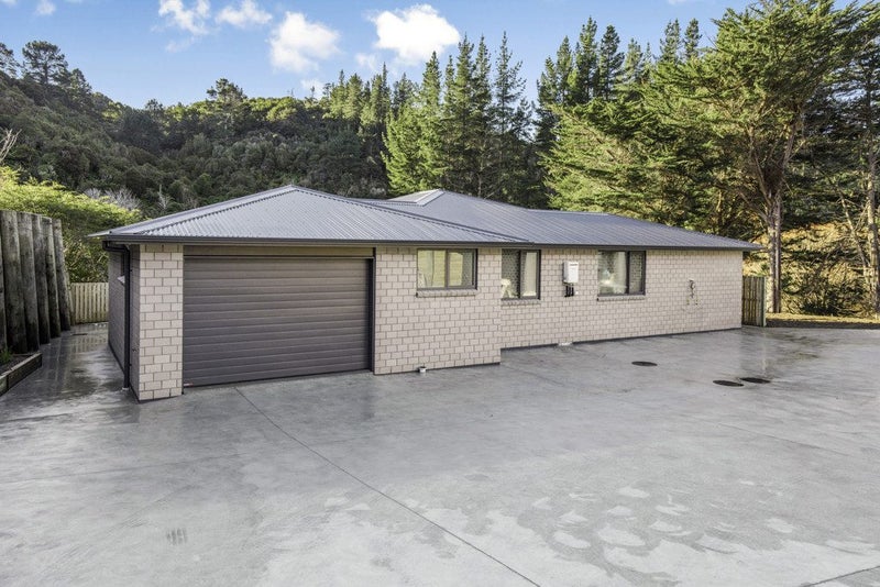 157A Plateau Road, Te Marua, Upper Hutt - Carousel 22