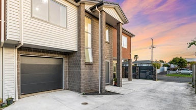 28A Franklyne Raod, Otara, Auckland - Carousel 1