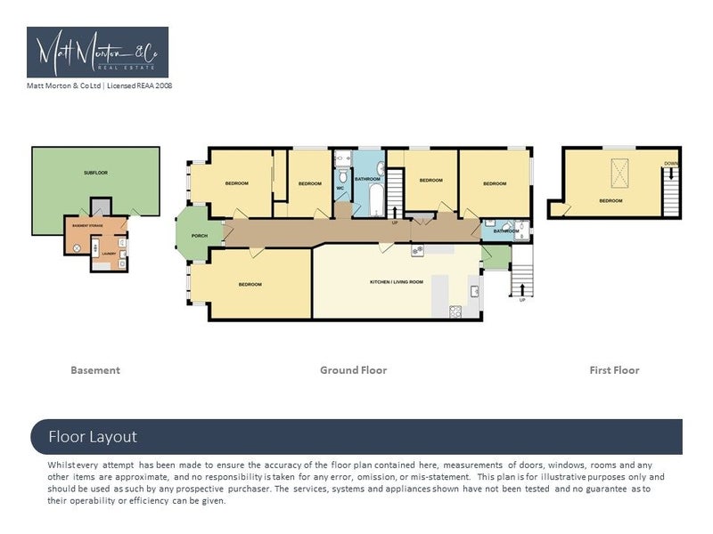 114 London Street, Dunedin Central, Dunedin - Carousel 16