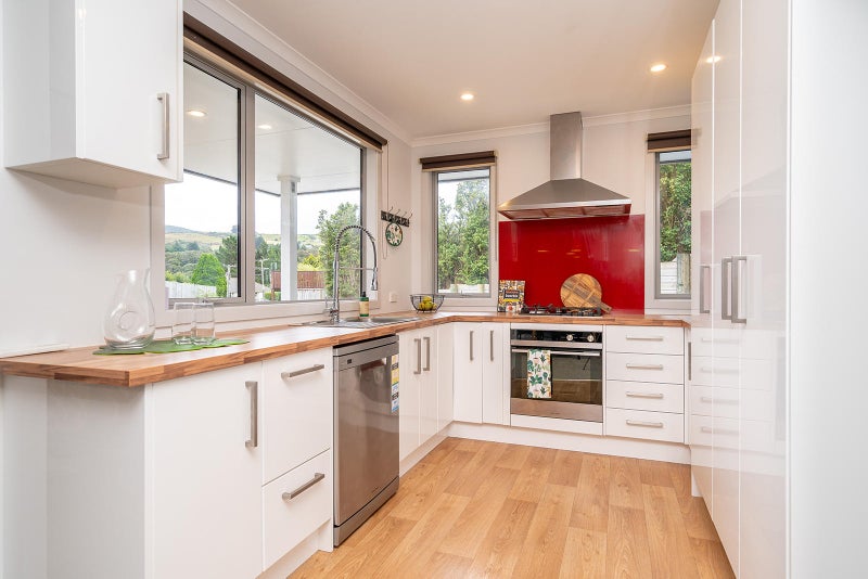 19A Dover Street, Liberton, Dunedin - Carousel 2