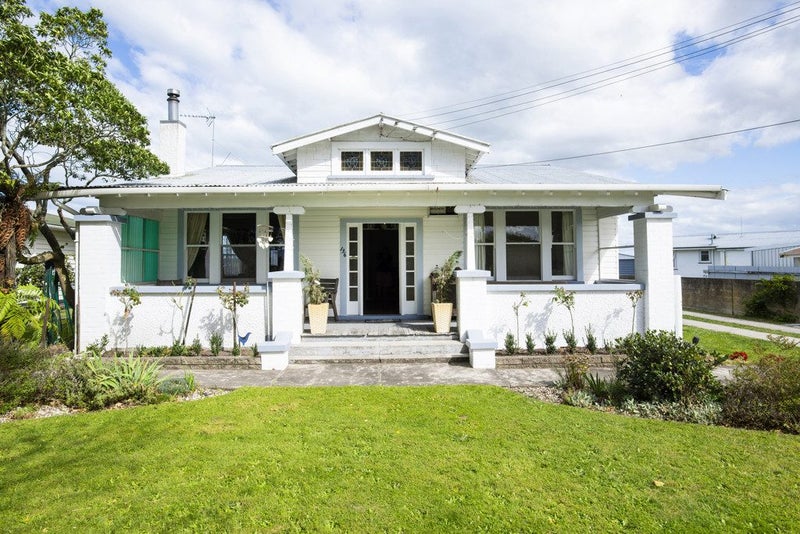 136 Birrell Street, Elgin, Gisborne - Carousel 1