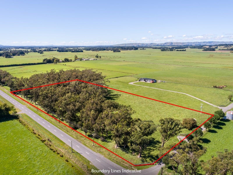 357 Kahutara Road, KAHUTARA - Carousel 10