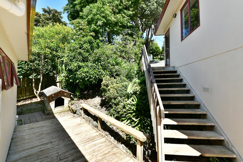 29A Matai Road, Stanmore Bay, Whangaparaoa - Carousel 19