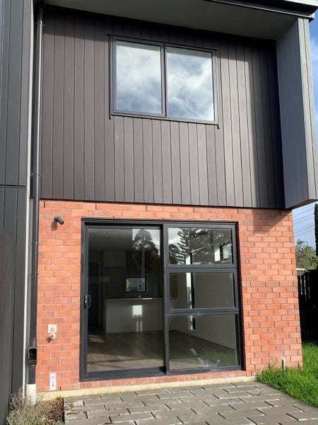 1/474 West Coast Road, Glen Eden, Auckland - Carousel 7