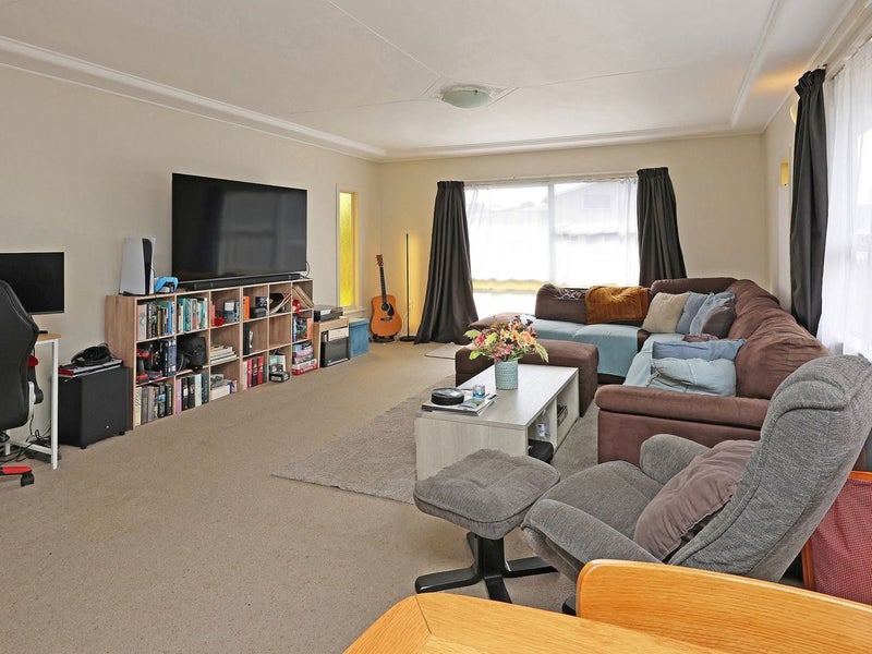 51 Stuart Street, Holmes Hill, Oamaru - Carousel 2