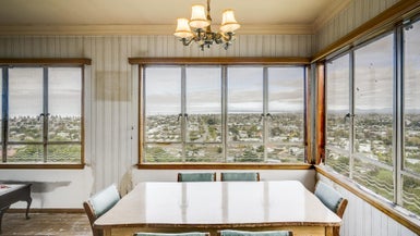 1 Delhi Road, Hospital Hill, Napier - Carousel 1