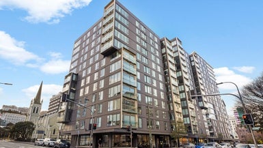 904/168 Victoria Street, Te Aro, Wellington - Carousel 1