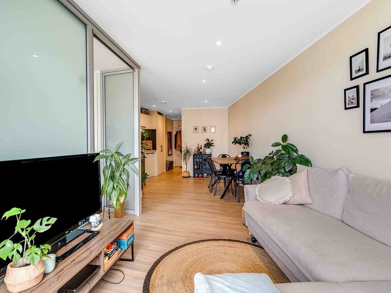 11G/156 Vincent Street, Auckland Central, Auckland - Carousel 2