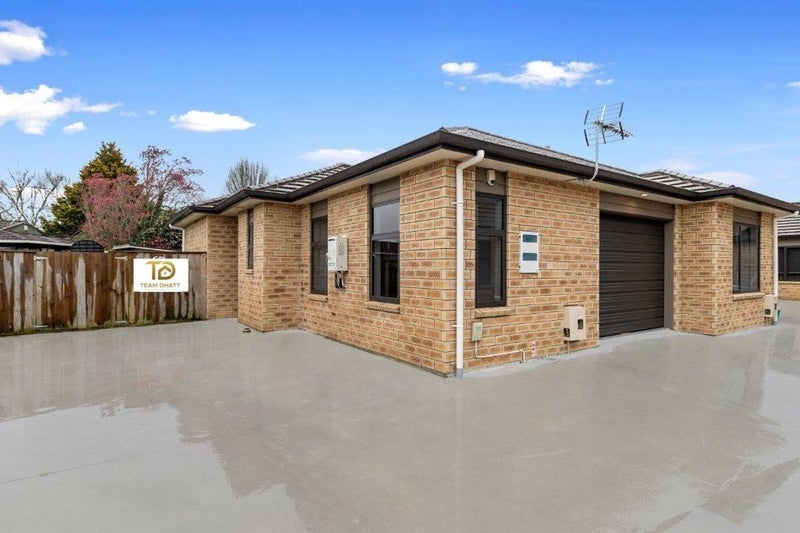 5/2 Rosalind Street, Deanwell, Hamilton - Carousel 1