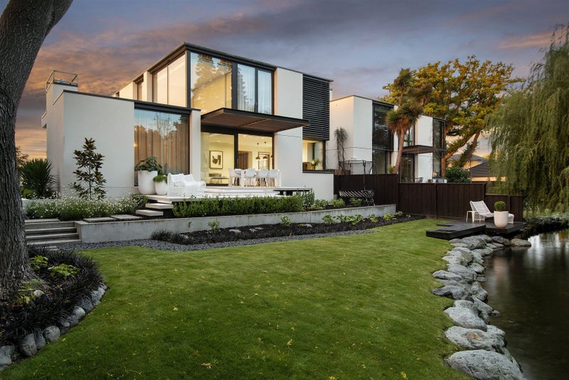 140 Glandovey Road, Strowan, Christchurch - Carousel 2