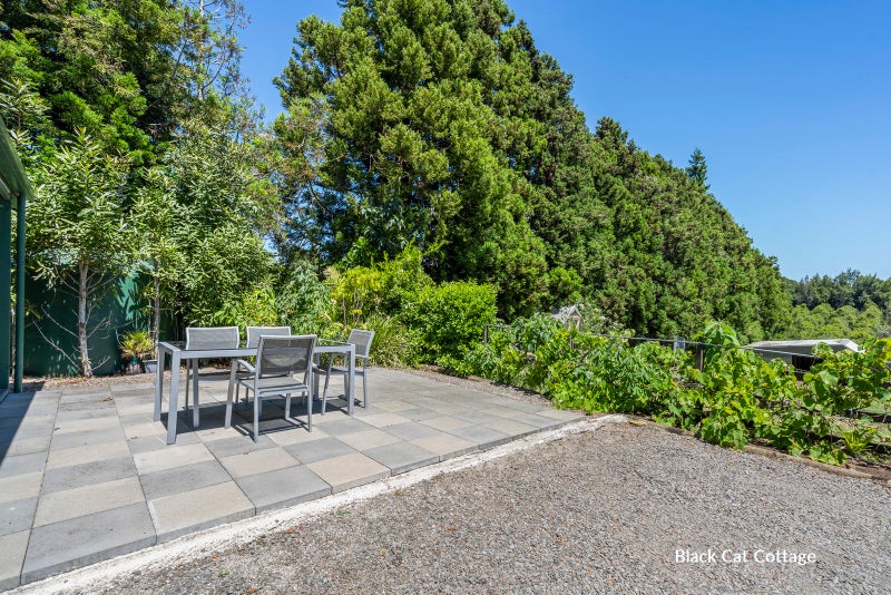 2361 State Highway 10, Waipapa - Carousel 35