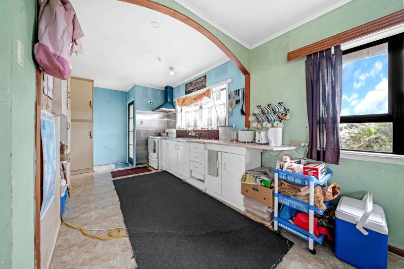 295 Bairds Road, Otara, Auckland - Carousel 2