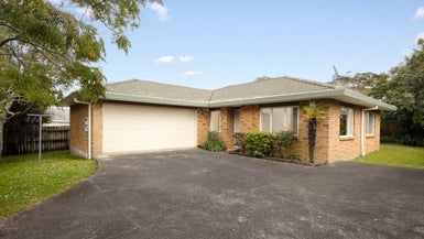 16A Himikera Avenue, Avondale, Auckland - Carousel 1