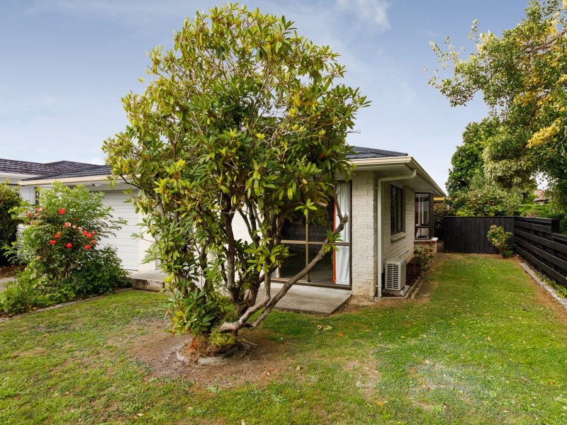 208 Ruahine Street, Roslyn, Palmerston North - Carousel 2