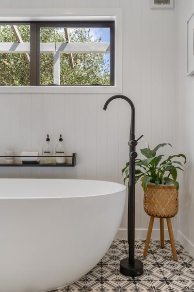 10 Taupo Street, Green Bay, Auckland - Carousel 32