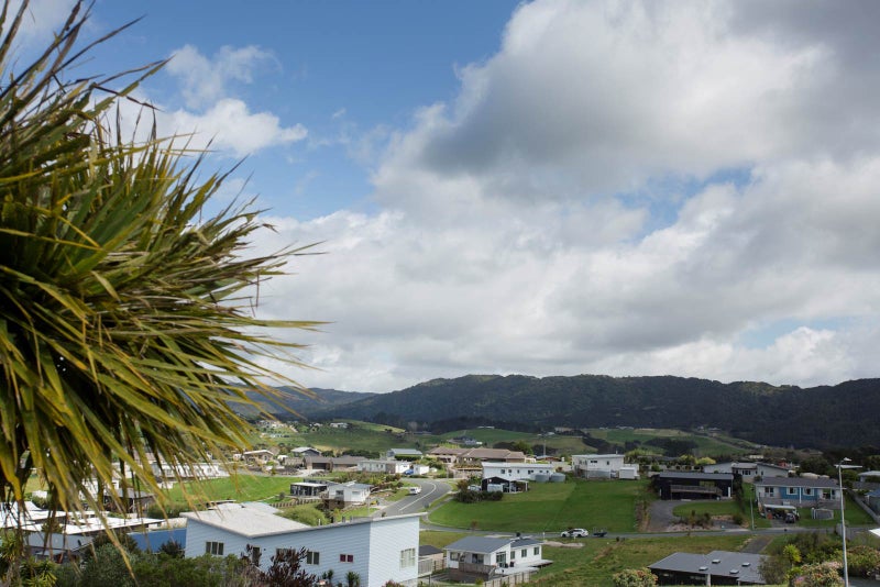 33 Driftwood Place, Mangawhai Heads, Mangawhai - Carousel 20