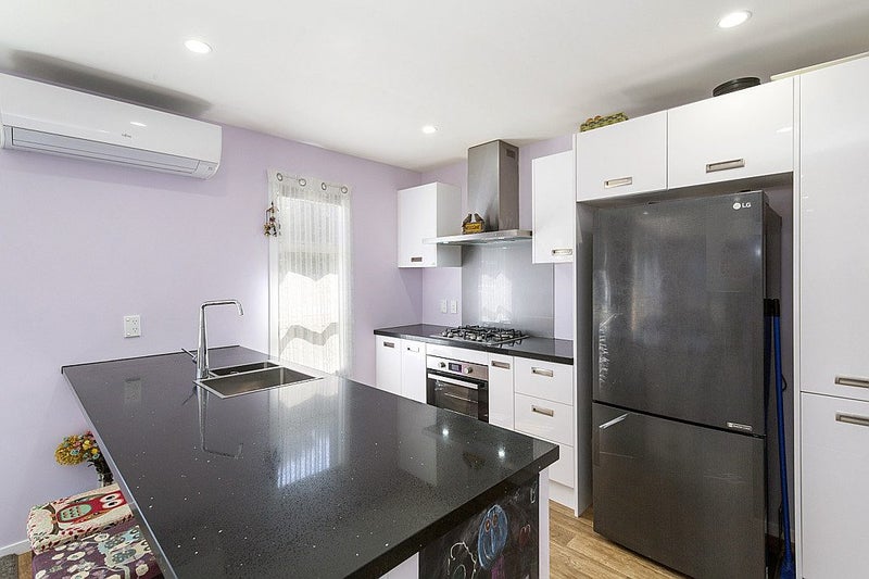 82 Meremere Street, Wainuiomata, Lower Hutt - Carousel 2