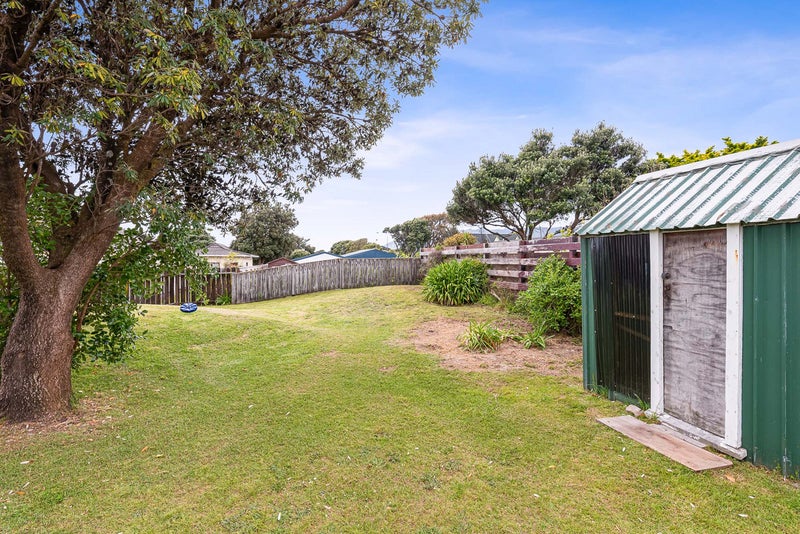 9 Eruini Street, Waikanae Beach, Waikanae - Carousel 29