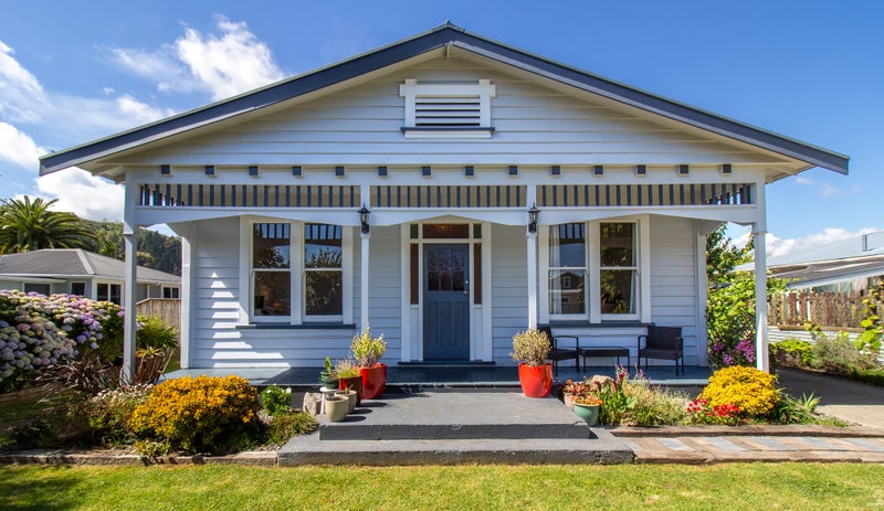 31 Salonika Street, Whakatane, Whakatane - Carousel 1