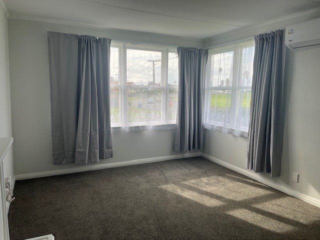 43 Dunkirk Road, Panmure, Auckland - Carousel 2