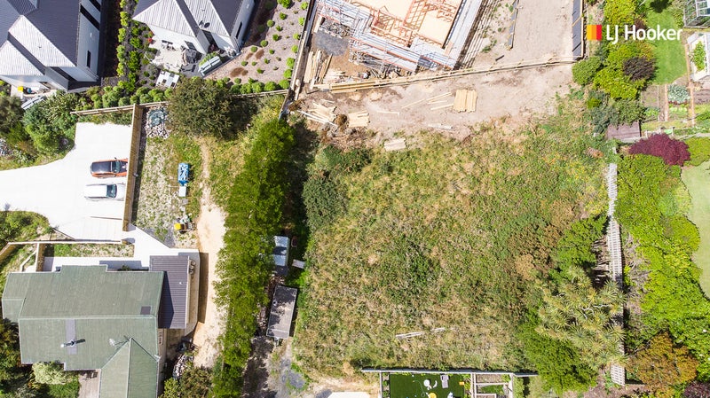 1 Lauriston Street, Andersons Bay, Dunedin - Carousel 13