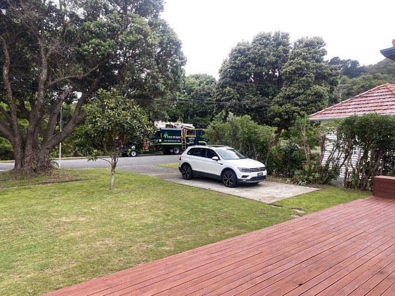 63 Riverside Drive, Waiwhetu, Lower Hutt, Wellington - Carousel 13