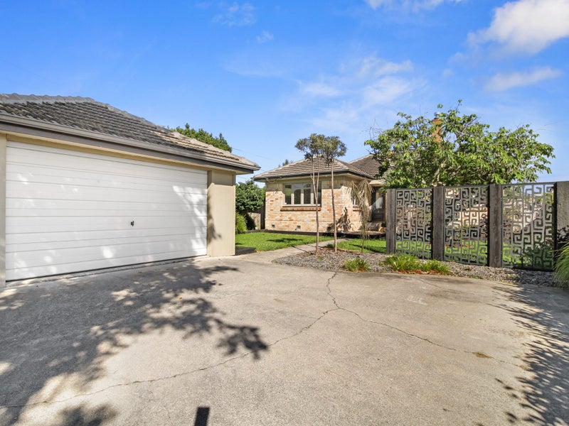 18 Bolmuir Road, Forest Lake, Hamilton - Carousel 15