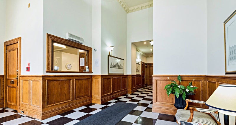 5C/50 Eden Crescent, Auckland Central, Auckland - Carousel 2