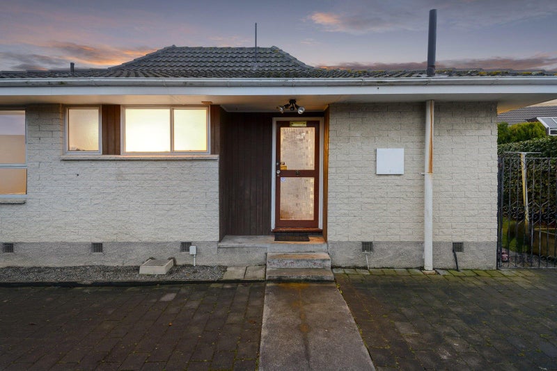 8B Ansonby Street, Russley, Christchurch - Carousel 2