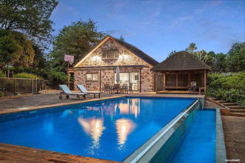 221 Lewis Road, Karaka, Papakura - Carousel 2