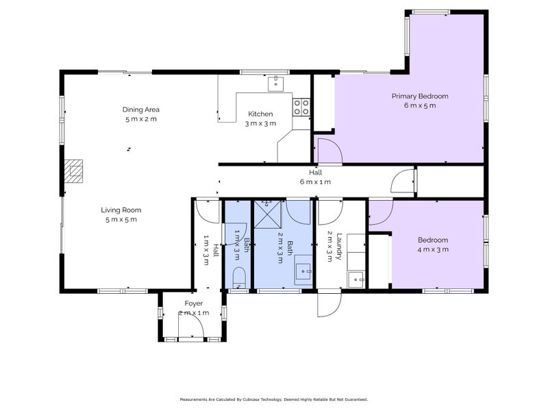 625 Ormandy Road, Whangarei - Carousel 31